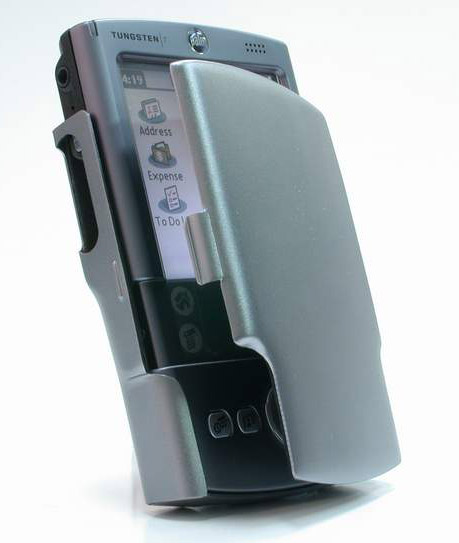 innopocket_TT_case_lg.jpg - PalmInfocenter.com Image Detail