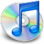 iTunes Icon