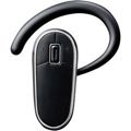 Jabra BT 2010 Bluetooth Headset