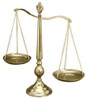 Legal Scales