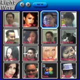 LightWav Pro - Treo mp3 ringtone