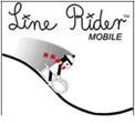 Line Rider Mobile