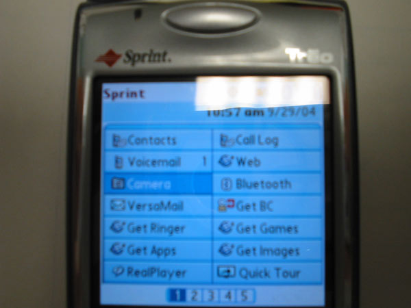 ls_Treo650_screen1_L.jpg - PalmInfocenter.com Image Detail