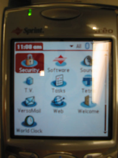 ls_Treo650_screen4_L.jpg - PalmInfocenter.com Image Detail