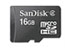 Memory Cards