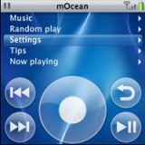 mOcean