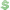 $