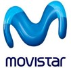 Movistar