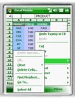 Office Mobile