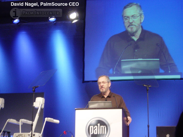 nagel_palmsourcekeynote_l.jpg - PalmInfocenter.com Image Detail