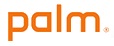 New Palm Inc Logo