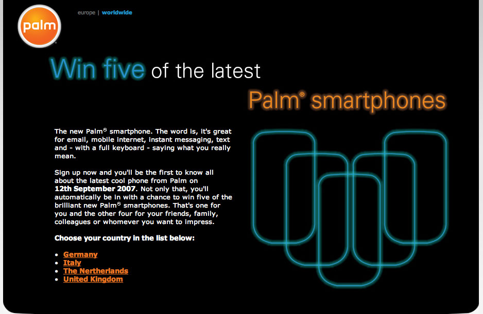 new-palm-sept12th-l.jpg - PalmInfocenter.com Image Detail
