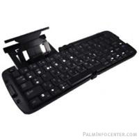 Palm Wireless Keyboard