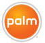 Palm Inc