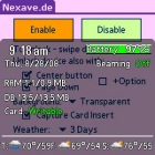 Nexave