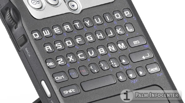 nz90/keyboard.jpg - PalmInfocenter.com Image Detail