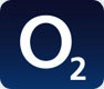 o2 Palm Pre UK