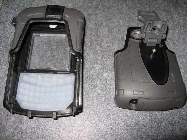 otterbox-1921-review-1L.jpg - PalmInfocenter.com Image Detail