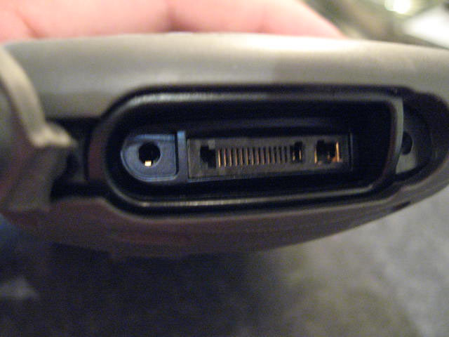 otterbox-1921-review-4L.jpg - PalmInfocenter.com Image Detail