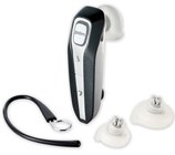 Palm Bluetooth Headset 3