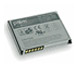 Palm Battery