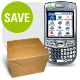 Palm Treo Sale