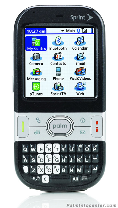 palm-centro-1-l.jpg - PalmInfocenter.com Image Detail