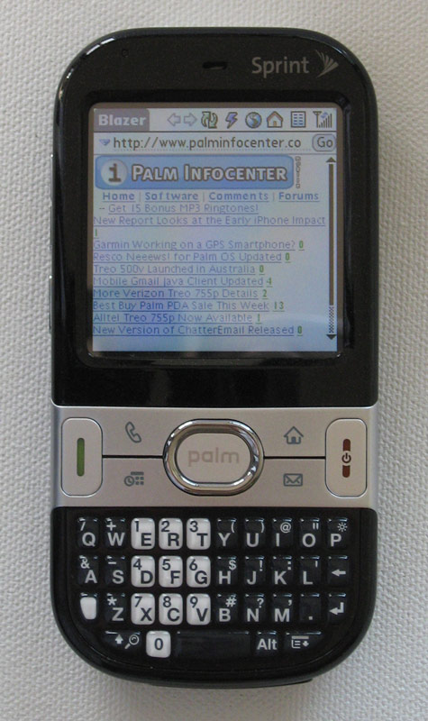 palm-centro-review-1-l.jpg - PalmInfocenter.com Image Detail