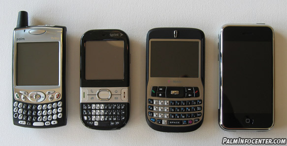 palm-centro-review-9-l.jpg - PalmInfocenter.com Image Detail