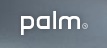 Palm.com