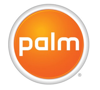 Palm Inc