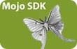 mojo sdk webcast