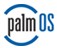 Palm OS No More
