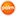 Palm OS
