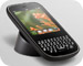 Palm Pixi Announced