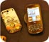 Palm Pixi Sneak Peak Photo Preview