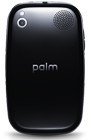 Palm Pre Back