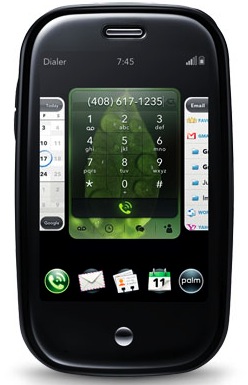 palm-pre-ces-dev-l.jpg - PalmInfocenter.com Image Detail