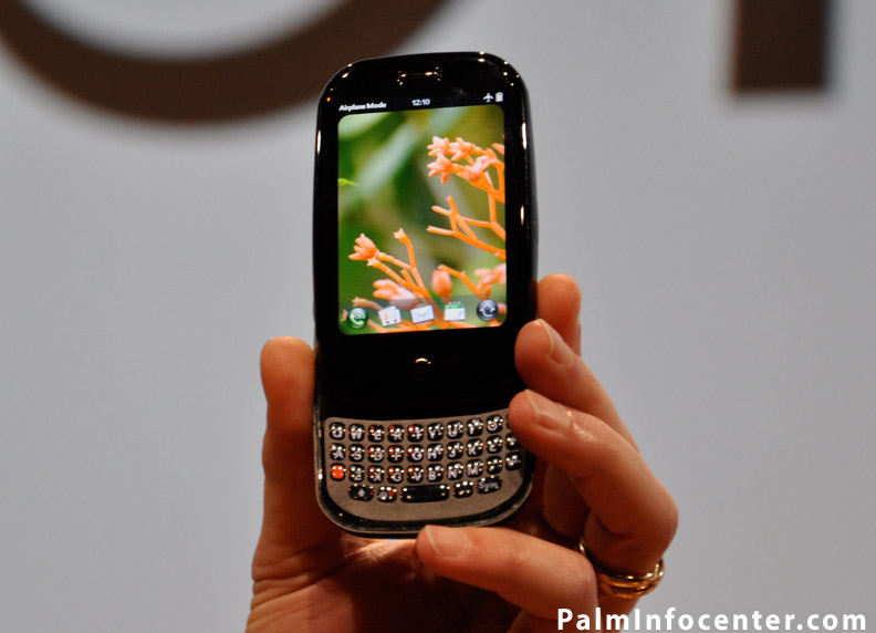 palm-pre-ces-imp-1-l.jpg - PalmInfocenter.com Image Detail