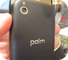 Verizon Palm Pre Plus Initial Impressions