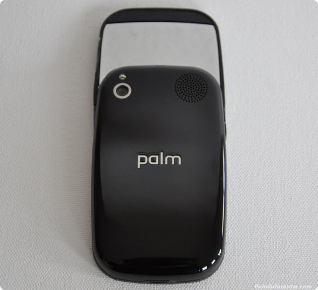 palm-pre-review-back.jpg