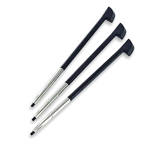 Palm Stylus Styli pack