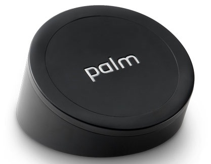 palm-touchstone-hr-1-l.jpg - PalmInfocenter.com Image Detail