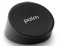 Palm Touchstone Accessory
