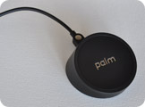 Palm Touchstone Review