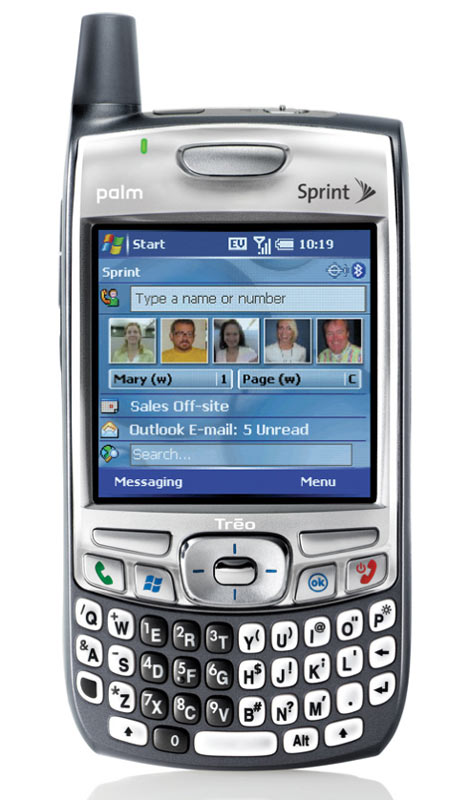 palm-treo-700wx-L.jpg - PalmInfocenter.com Image Detail