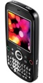 Palm Treo Pro