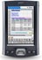Palm TX Sale