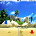 Volleyball for Palm OS