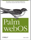 WebOS Book